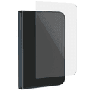 Защитное стекло VLP Ice Glass 2.5D для iPhone Duo
