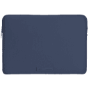 Накладка 13″ Uniq Cyprus Ridge Edition Neoprene Laptop sleeve, синий