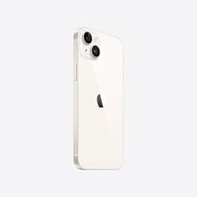 Смартфон Apple iPhone 14 Plus nano SIM+eSIM 512GB, сияющая звезда - 2