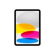 2022 Apple iPad 10.9″ (A14, 256GB, Wi-Fi, серебристый) - 1