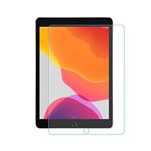 Защитное стекло BLUEO 2.5D для iPad 10.2″ - 0