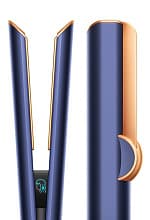 Выпрямитель Dyson Airstrait HT01 синий/медь (Prussian Blue/Rich Copper) - 1