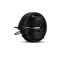 Беспроводные наушники Marshall Major V, черный (Black) - 2