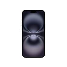 Apple iPhone 16 Plus nano SIM+eSIM 256GB, черный (Black) - 1