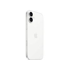 Apple iPhone 16 Plus nano SIM+eSIM 512GB, белый (White) - 2