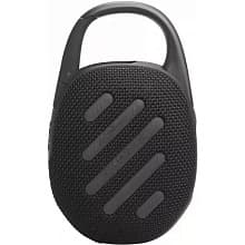 Акустическая система JBL Clip 5, 7 Вт черный - 2