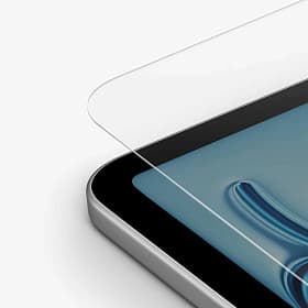 Защитное стекло Uniq Optix Clear для iPad Pro 13″ (2024/2025) - 1