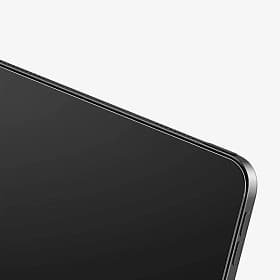Защитное стекло Uniq Optix Clear для iPad Pro 13″ (2024/2025) - 3