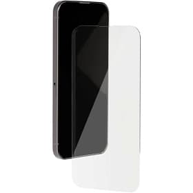 Защитное стекло Whitestone Dome glass для iPhone 16 Pro Max (дисплей) - 2