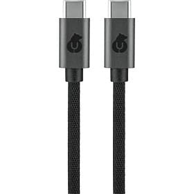 Зарядное устройство беспроводное uBear Level Pro 3 в 1, 25Вт, серый - 2