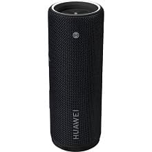 Акустическая система Huawei Sound Joy 2, 30 Вт черный - 3