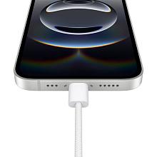 Apple iPhone 16e nano SIM+eSIM 128GB, белый (White) - 3