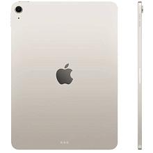 2025 Apple iPad Air 11″ (M3, 128GB, Wi-Fi, сияющая звезда) - 1