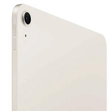 2025 Apple iPad Air 11″ (M3, 128GB, Wi-Fi, сияющая звезда) - 2
