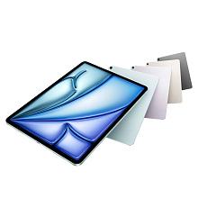 2025 Apple iPad Air 11″ (M3, 128GB, Wi-Fi, сияющая звезда) - 3