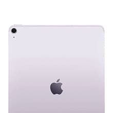 Планшет 2025 Apple iPad Air 13″ (M3, 128GB, Wi-Fi, фиолетовый) - 3