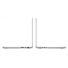 Ноутбук 2024 Apple MacBook Pro 14.2″ серебристый (36Gb, SSD 1024Gb, M4 Max (36GPU)) - 2