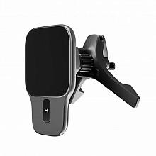 Автомобильный держатель Magssory Prime Geo полночный черный - 1