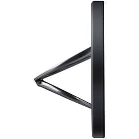 Магнитный держатель Pitaka MagEZ Grip 3 с NFC черный - 3