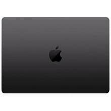 Ноутбук 2024 Apple MacBook Pro 14.2″ черный (36Gb, SSD 1024Gb, M4 Max (36GPU)) - 2