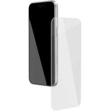 Защитное стекло VLP Ice Glass 2.5D для iPhone 16 Pro Max - 0