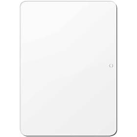 Защитное стекло Uniq OPTIX Clear (+EXOFit applicator) 2.5D для iPad 11″ (2025) - 1