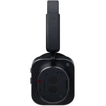 Беспроводные наушники Nothing Headphone (1), черный - 2