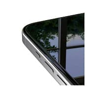 Защитное стекло VLP Ice Glass 2.5D для iPhone 17/17 Pro/16 Pro (дисплей) - 1