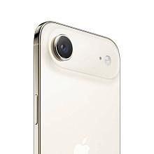 Apple iPhone Air eSIM+eSIM 1024GB, золотой (Light Gold) - 2