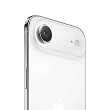 Смартфон Apple iPhone Air eSIM+eSIM 512GB, белый (Cloud White) - 2