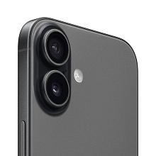 Apple iPhone 17 nano SIM+eSIM 512GB, черный (Black) - 2