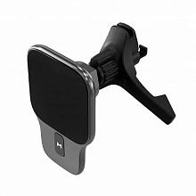 Автомобильный держатель Magssory Kit полночный черный - 2