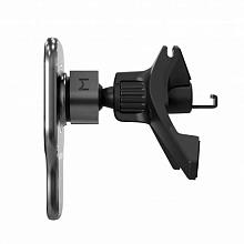 Автомобильный держатель Magssory Kit полночный черный - 3