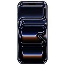 Apple iPhone 17 Pro Max eSIM+eSIM 1024GB, темно-синий (Deep Blue) - 1