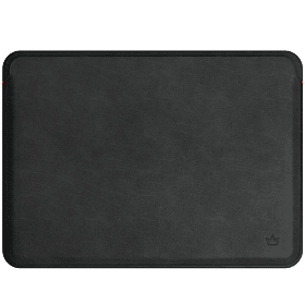 Чехол-папка 14″ VLP Velar Sleeve, черный - 0