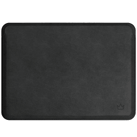 Чехол-папка 15.3″ VLP Velar Sleeve, черный - 0