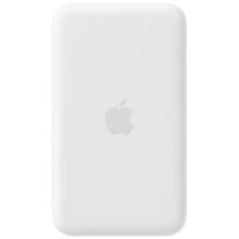 Внешний аккумулятор c БЗУ Apple iPhone Air MagSafe Battery, белый - 0