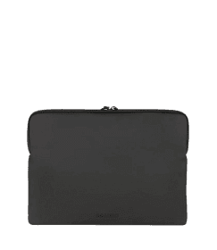 Чехол 14″ Tucano Gommo Sleeve, черный - 2