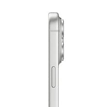 Смартфон Apple iPhone 17 Pro Max nano SIM+eSIM 1024GB, серебристый (Silver) - 3