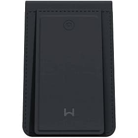 Кардхолдер Magssory Ultima Geo Photo Wallet MagSafe, полночный - 2