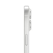 Смартфон Apple iPhone 17 eSIM+eSIM 512GB, белый (White) - 3