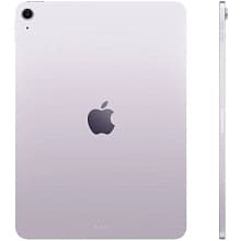 Планшет 2026 Apple iPad Air 13″ (M4, 128GB, Wi-Fi, фиолетовый) - 1