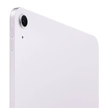 Планшет 2026 Apple iPad Air 13″ (M4, 128GB, Wi-Fi, фиолетовый) - 2