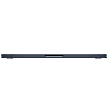 Ноутбук 2026 Apple MacBook Air 13.6″ темная ночь (24Gb, SSD 1024Gb, M5 (10 GPU)) - 3