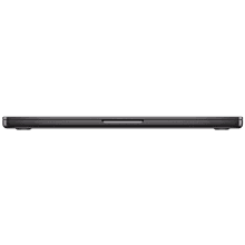 Ноутбук 2026 Apple MacBook Pro 14.2″ черный космос (24Gb, SSD 2048Gb, M5 Pro (20 GPU)) - 2