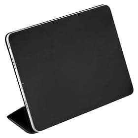 Чехол-книжка uBear Touch Case для iPad Pro 11 (7‑го поколения), поликарбонат, черный - 2