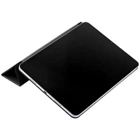 Чехол-книжка uBear Touch Case для iPad Pro 11 (7‑го поколения), поликарбонат, черный - 3