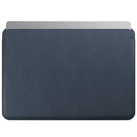 Чехол-папка 15.3″ VLP Velar Sleeve, темно-синий - 0