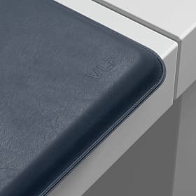 Чехол-папка 15.3″ VLP Velar Sleeve, темно-синий - 2