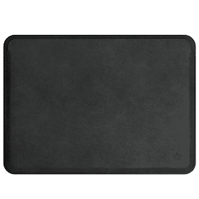 Чехол-папка 13.6″ VLP Velar Sleeve, черный - 0